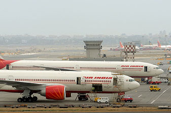 Air India aircrafts_l